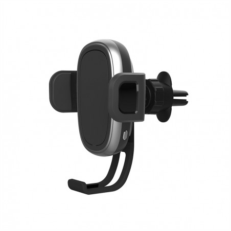 High quality automatic clamping car charger