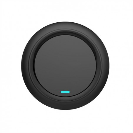 Mini 10W fast charging portable charger