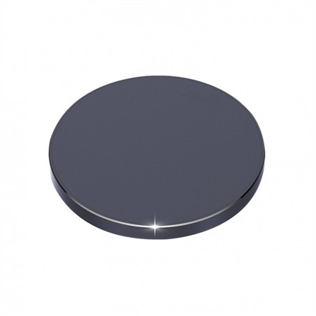 Fast charging magnetic wireless portable charger