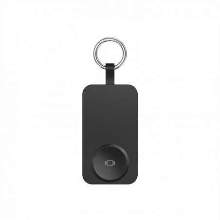 Smart magnetic fast charging portable charger