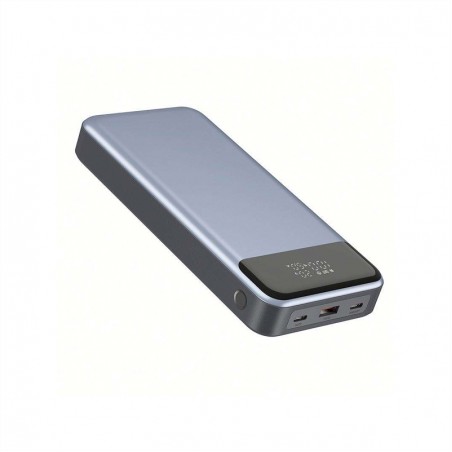High-quality large-capacity portable charger