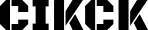 Cikck